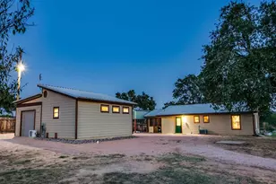 115 Leo Ln, Buchanan Dam, TX 78609 - Photo 19