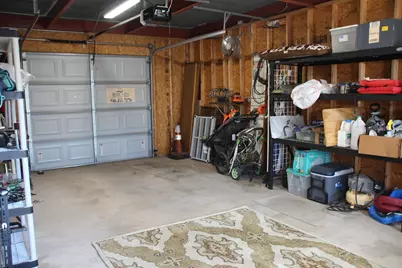 115 Leo Lane, Buchanan Dam, TX 78609 - Photo 21