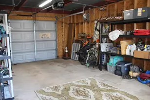 115 Leo Ln, Buchanan Dam, TX 78609 - Photo 21