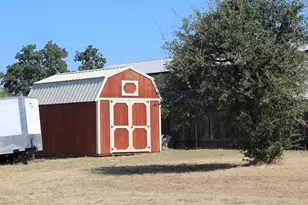 115 Leo Ln, Buchanan Dam, TX 78609 - Photo 25