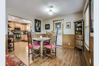 115 Leo Lane, Buchanan Dam, TX 78609 - Photo 9