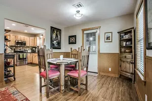 115 Leo Ln, Buchanan Dam, TX 78609 - Photo 9