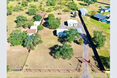 115 Leo Lane, Buchanan Dam, TX 78609 - Photo 29