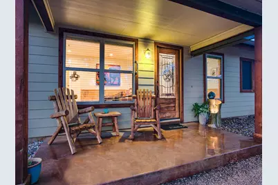 115 Leo Lane, Buchanan Dam, TX 78609 - Photo 5