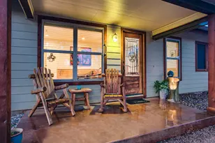 115 Leo Ln, Buchanan Dam, TX 78609 - Photo 5