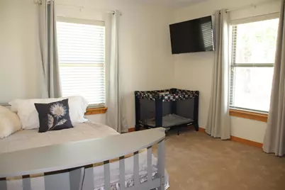 115 Leo Lane, Buchanan Dam, TX 78609 - Photo 13