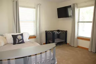 115 Leo Ln, Buchanan Dam, TX 78609 - Photo 13