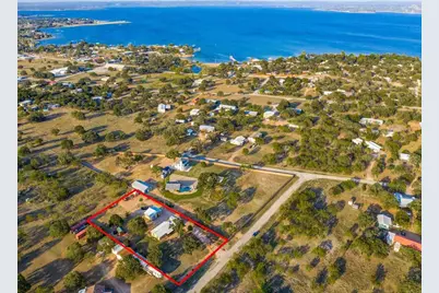 115 Leo Lane, Buchanan Dam, TX 78609 - Photo 27