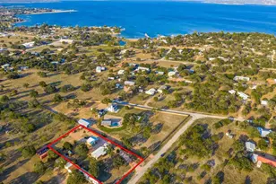 115 Leo Ln, Buchanan Dam, TX 78609 - Photo 27