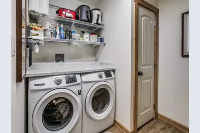 115 Leo Lane, Buchanan Dam, TX 78609 - Photo 15