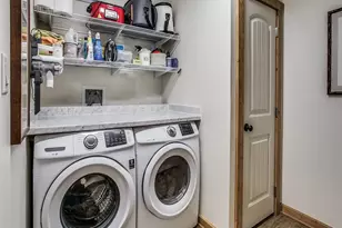 115 Leo Ln, Buchanan Dam, TX 78609 - Photo 15