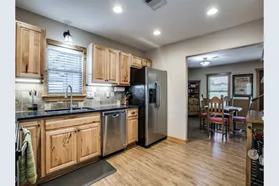 115 Leo Lane, Buchanan Dam, TX 78609 - Photo 11