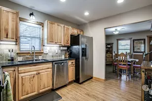 115 Leo Ln, Buchanan Dam, TX 78609 - Photo 11