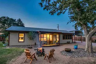 115 Leo Ln, Buchanan Dam, TX 78609 - Photo 3