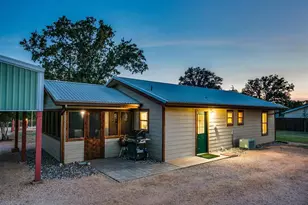 115 Leo Ln, Buchanan Dam, TX 78609 - Photo 17