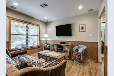 115 Leo Lane, Buchanan Dam, TX 78609 - Photo 7