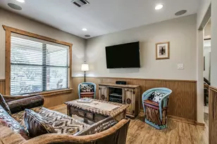 115 Leo Ln, Buchanan Dam, TX 78609 - Photo 7