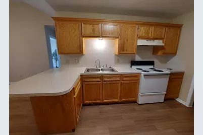 403 B Ave S, Marble Falls, TX 78654 - Photo 5