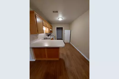 403 B Ave S, Marble Falls, TX 78654 - Photo 3