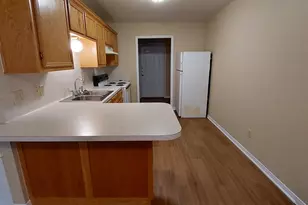 403 B Ave S, Marble Falls, TX 78654 - Photo 3