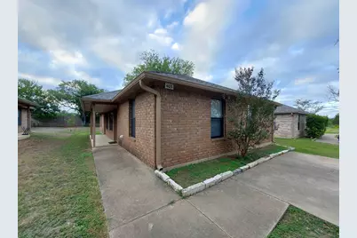 403 B Ave S, Marble Falls, TX 78654 - Photo 1