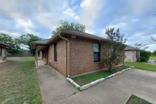 403 B Ave S, Marble Falls, TX 78654 - Photo 1