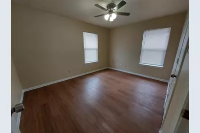 403 B Ave S, Marble Falls, TX 78654 - Photo 7