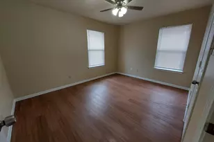 403 B Ave S, Marble Falls, TX 78654 - Photo 7