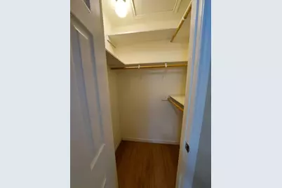 403 B Ave S, Marble Falls, TX 78654 - Photo 9