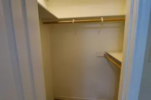 403 B Ave S, Marble Falls, TX 78654 - Photo 9