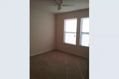 1602 Claremont Circle, Marble Falls, TX 78654 - Photo 3