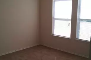 1602 Claremont Circle, Marble Falls, TX 78654 - Photo 3