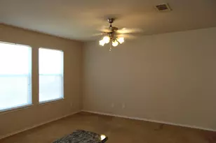 1602 Claremont Circle, Marble Falls, TX 78654 - Photo 7