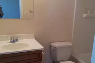 1602 Claremont Circle, Marble Falls, TX 78654 - Photo 5