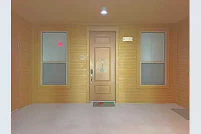 1000 The Cape #33, Horseshoe Bay, TX 78657 - Photo 3