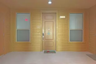 1000 The Cape, Horseshoe Bay, TX 78657 - Photo 3