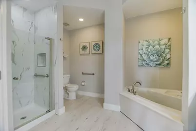 1000 The Cape #33, Horseshoe Bay, TX 78657 - Photo 15