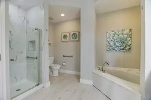 1000 The Cape, Horseshoe Bay, TX 78657 - Photo 15