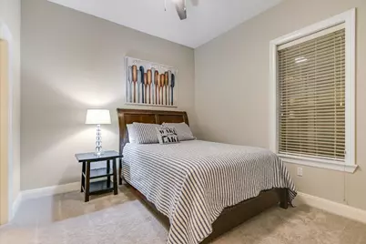 1000 The Cape #33, Horseshoe Bay, TX 78657 - Photo 17