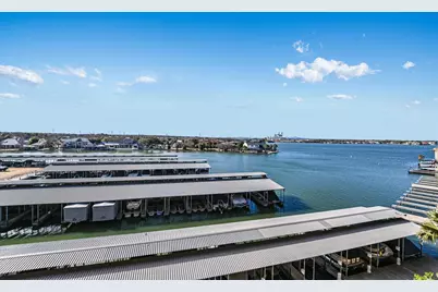 1000 The Cape #33, Horseshoe Bay, TX 78657 - Photo 23