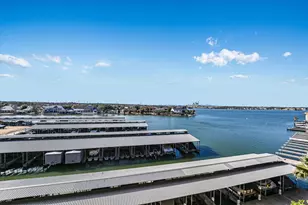 1000 The Cape, Horseshoe Bay, TX 78657 - Photo 23