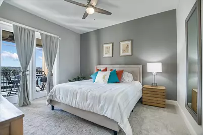 1000 The Cape #33, Horseshoe Bay, TX 78657 - Photo 11