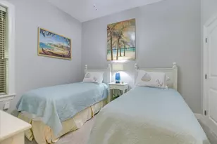 1000 The Cape, Horseshoe Bay, TX 78657 - Photo 19