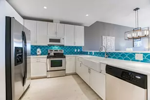 1000 The Cape, Horseshoe Bay, TX 78657 - Photo 5