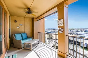 1000 The Cape, Horseshoe Bay, TX 78657 - Photo 21