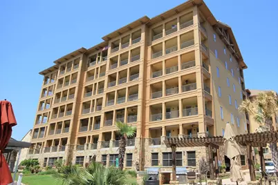 1000 The Cape #33, Horseshoe Bay, TX 78657 - Photo 29