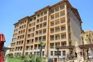 1000 The Cape, Horseshoe Bay, TX 78657 - Photo 29