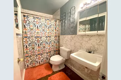 689 Beaver, Tow, TX 78672 - Photo 5