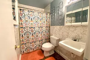 689 Beaver, Tow, TX 78672 - Photo 5