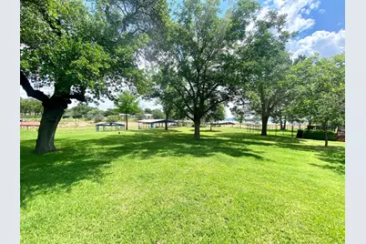 689 Beaver, Tow, TX 78672 - Photo 11